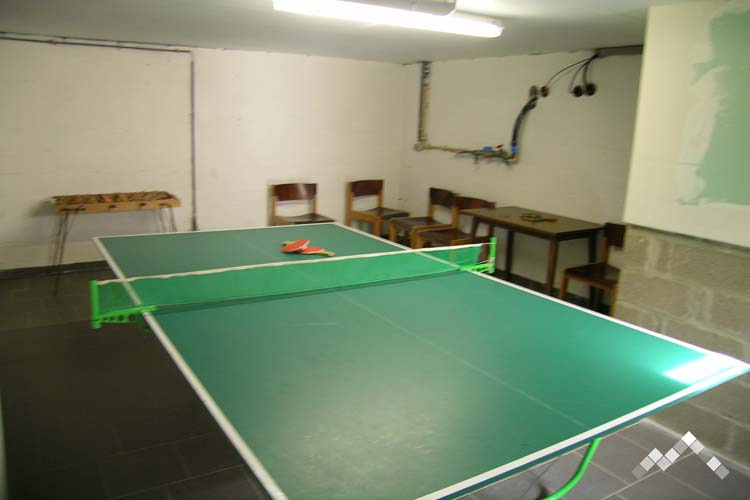 AU VALMONT-35